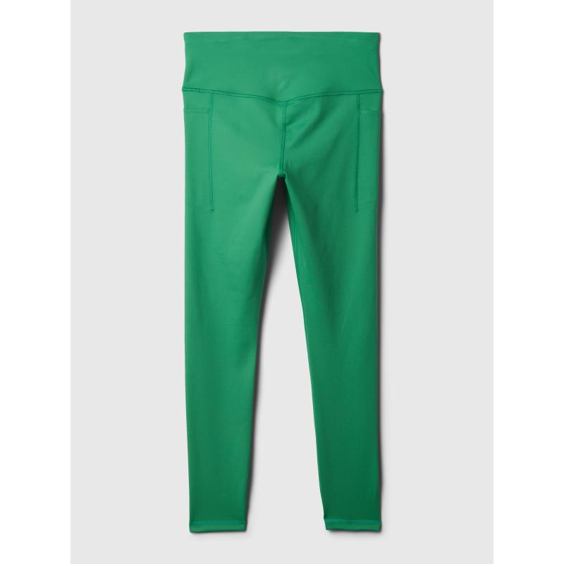 GapFit magasított leggings