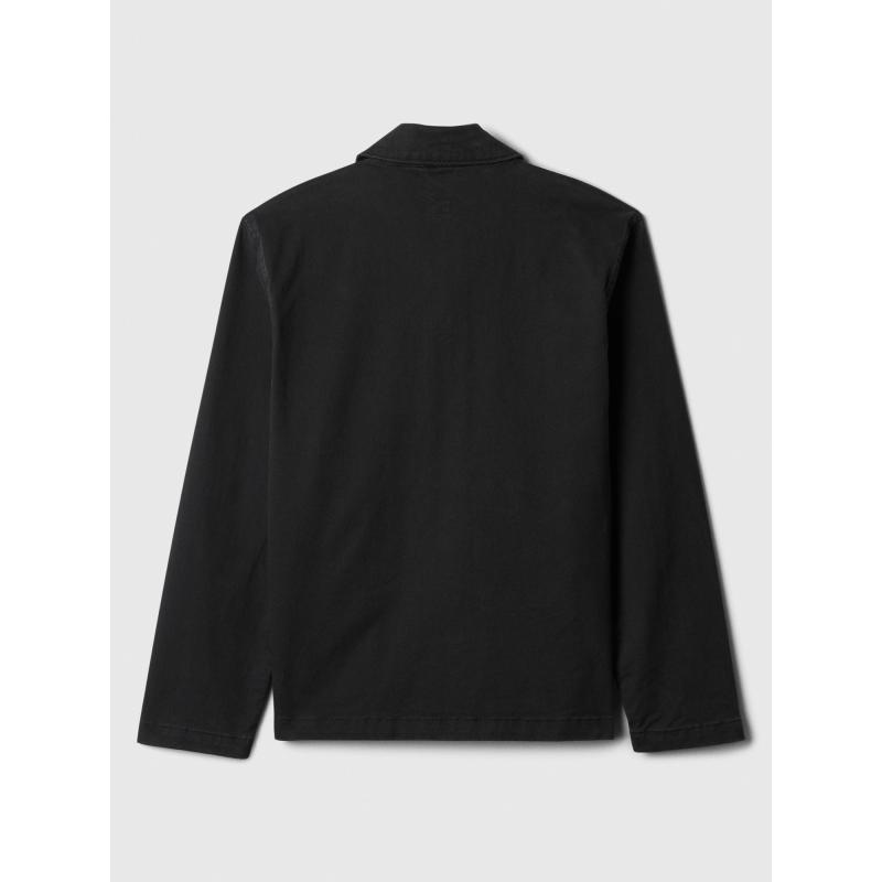 Dětská bunda utility