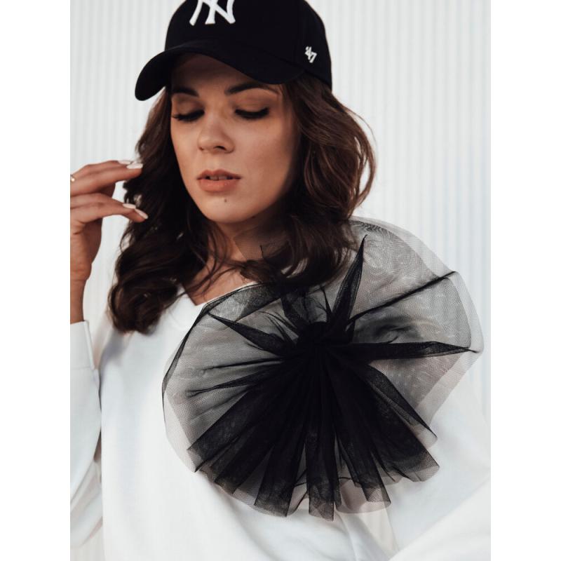 Dámska blúzka FILAN ecru