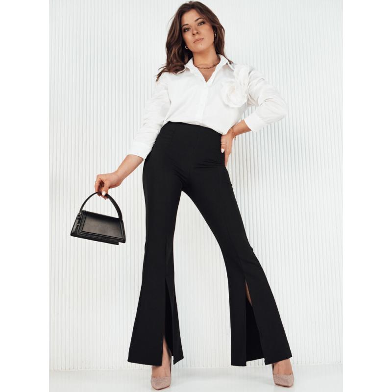 Női ing CASILO fehér