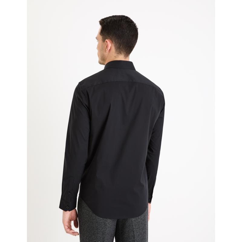 Košile Masantalrg regular