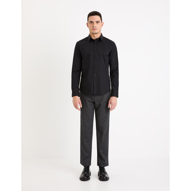 Košile Masantalrg regular