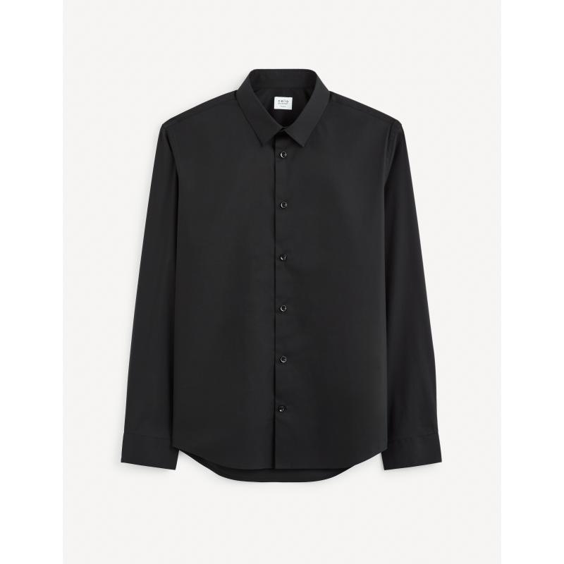 Košile Masantalrg regular