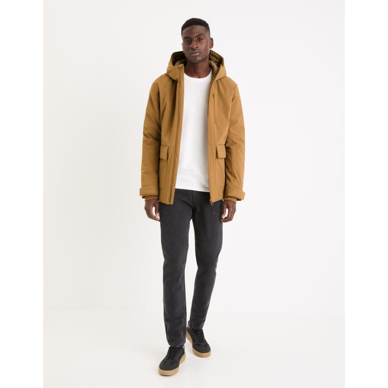 Bavlněný svetr Gewells