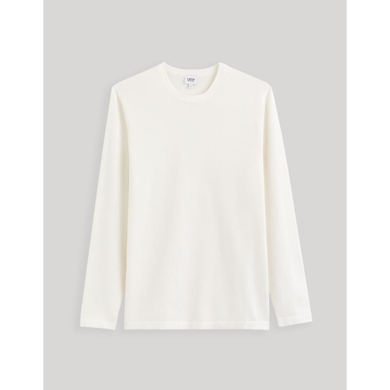 Bavlněný svetr Gewells