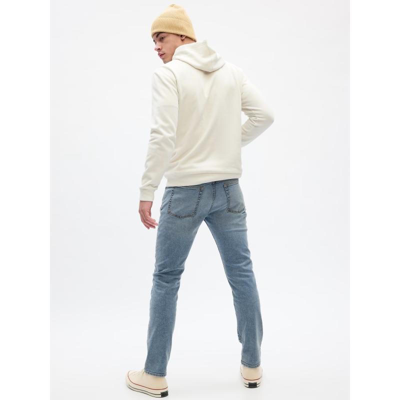 Slim soft Gapflex farmer