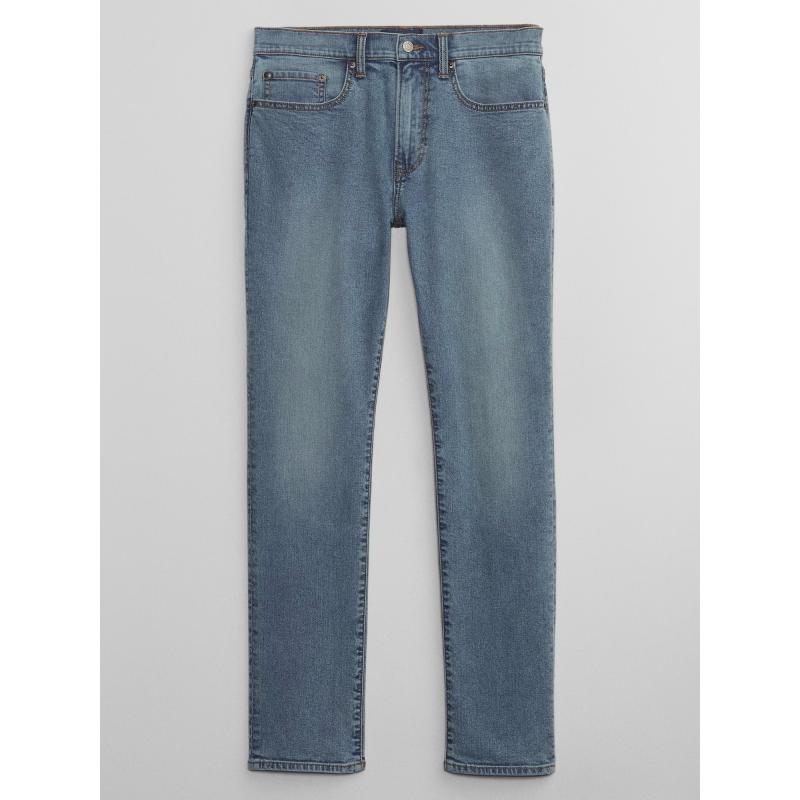 Slim soft Gapflex farmer