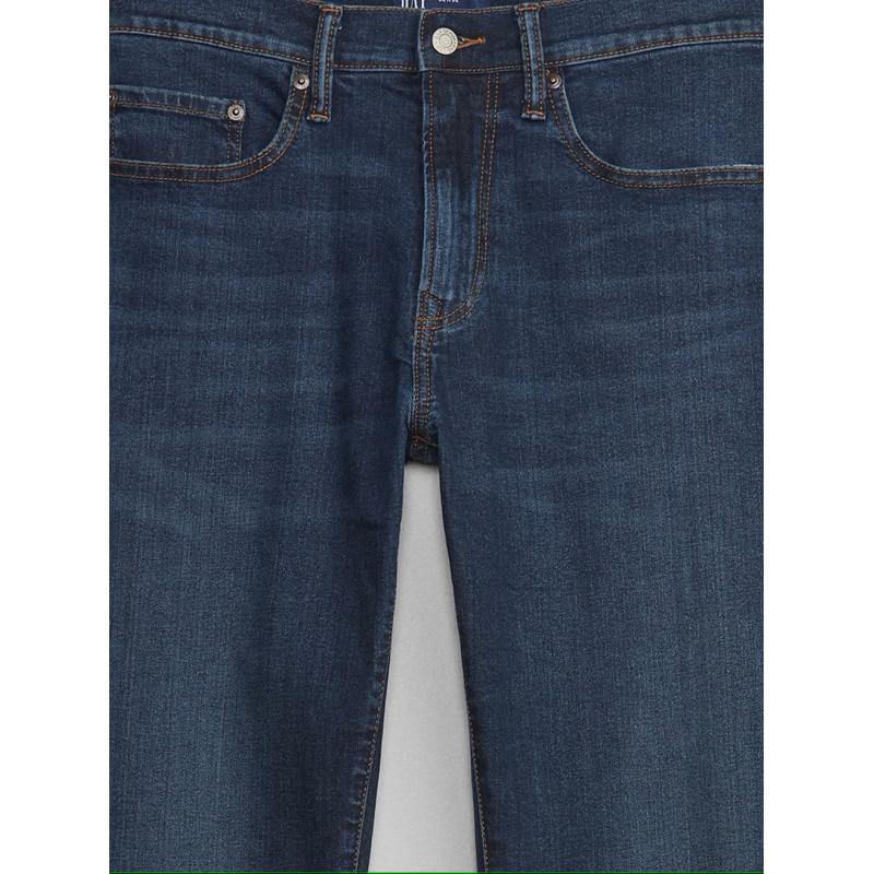 Slim soft Gapflex farmer