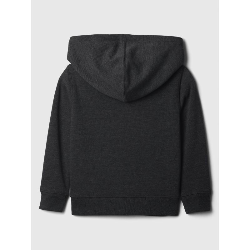 Dětská mikina s logem