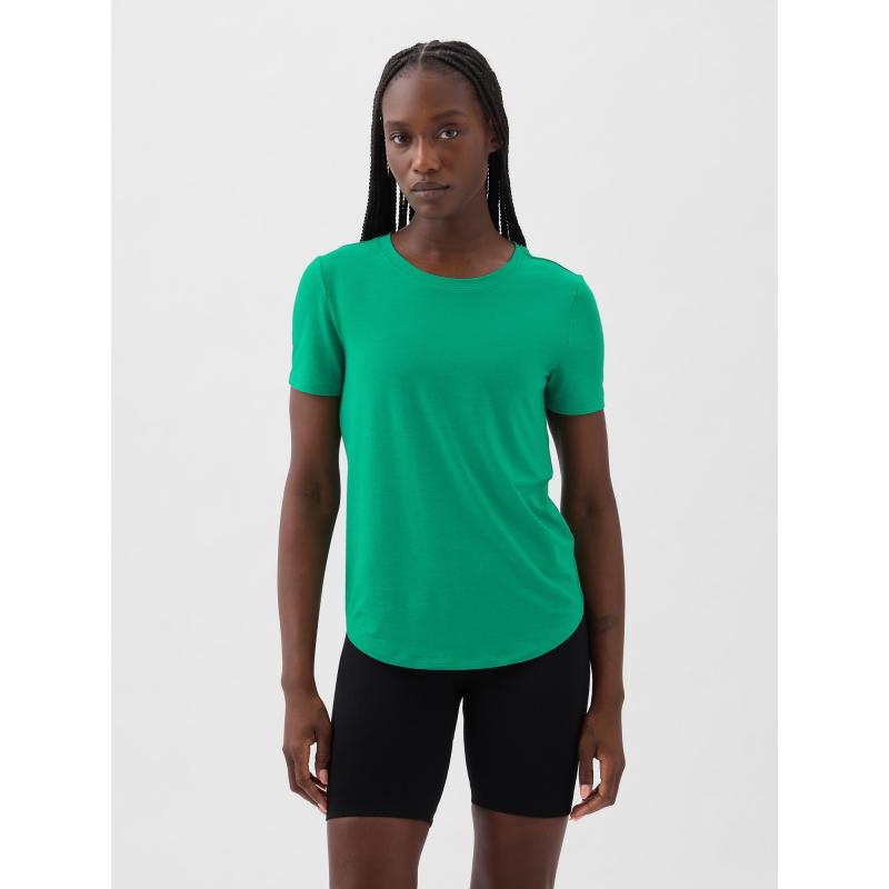 GapFit sportpóló