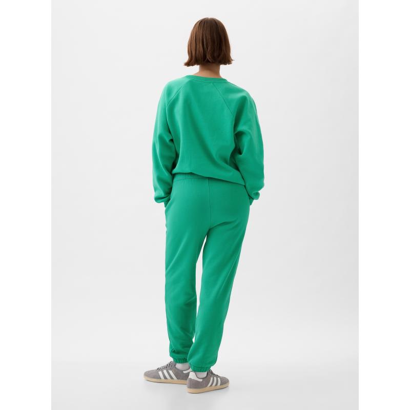 Boyfriend melegítőnadrág