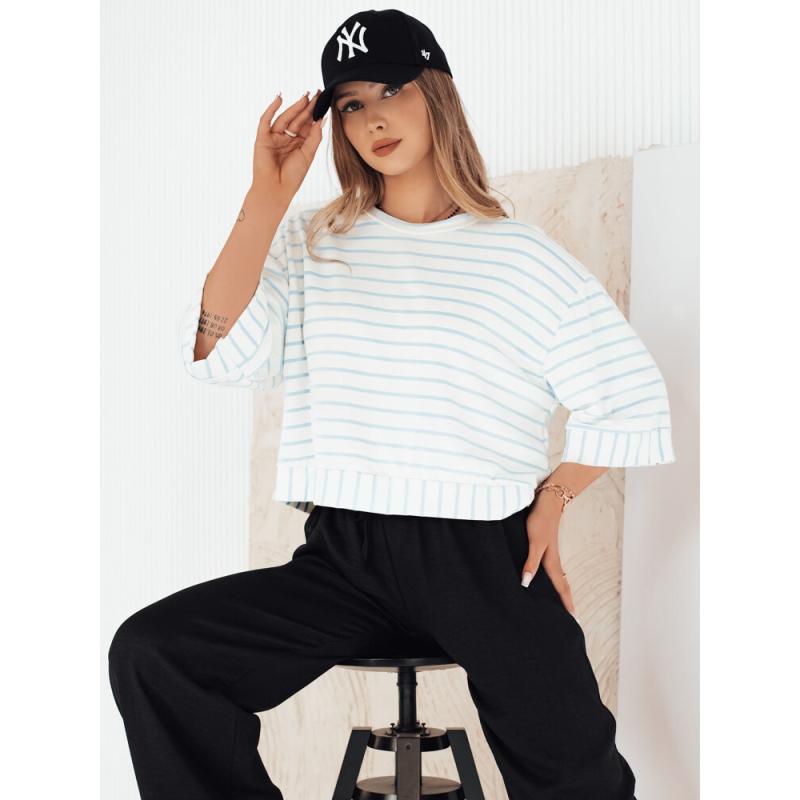 Dámská halenka TAUSE bílá