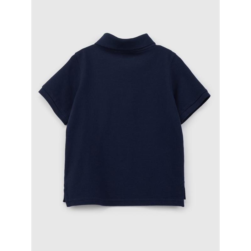 Gyermek póló póló logóval