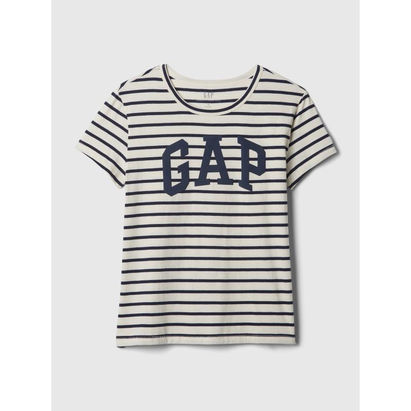 Organikus pamut póló