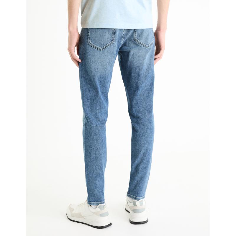 C25 vékony farmer Dofine