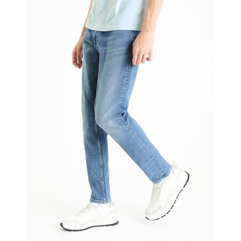 C25 vékony farmer Dofine