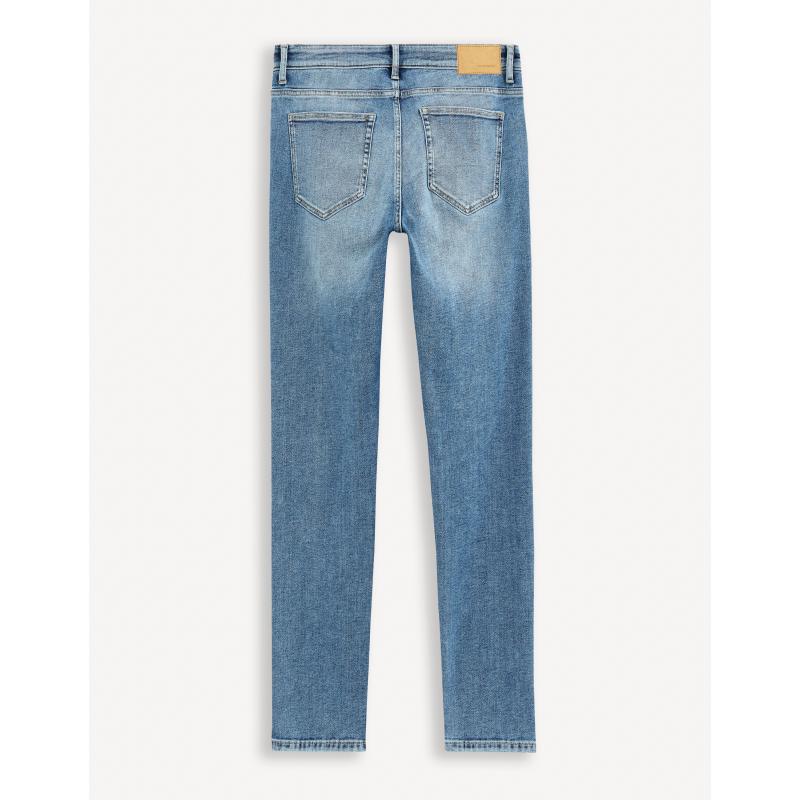 C25 vékony farmer Dofine