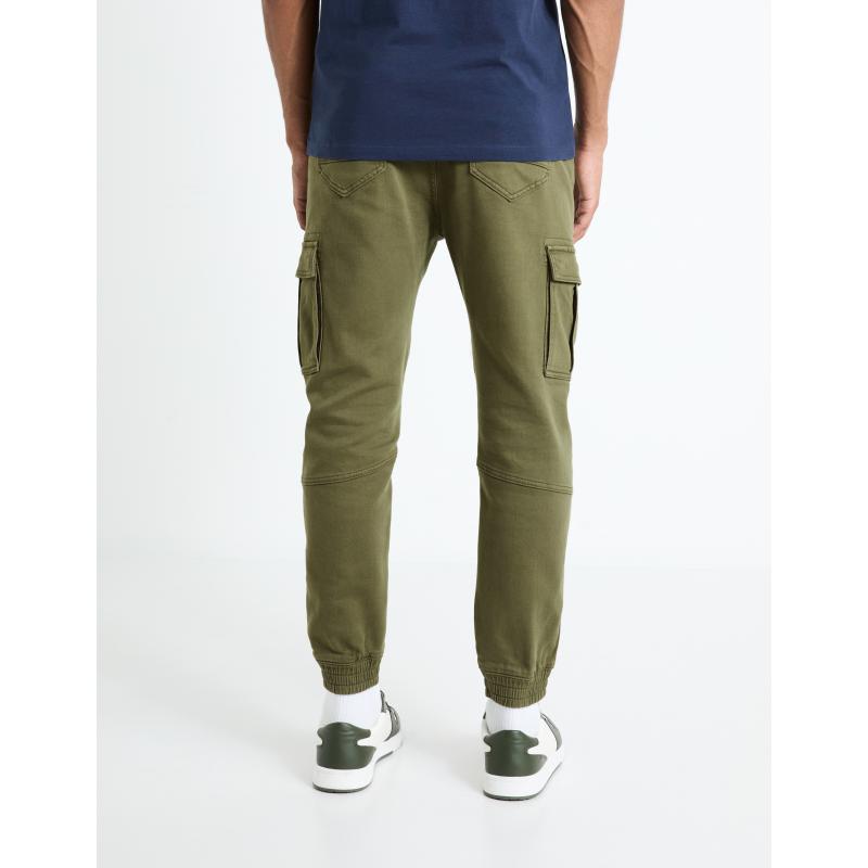 Cokit4 cargo nadrág