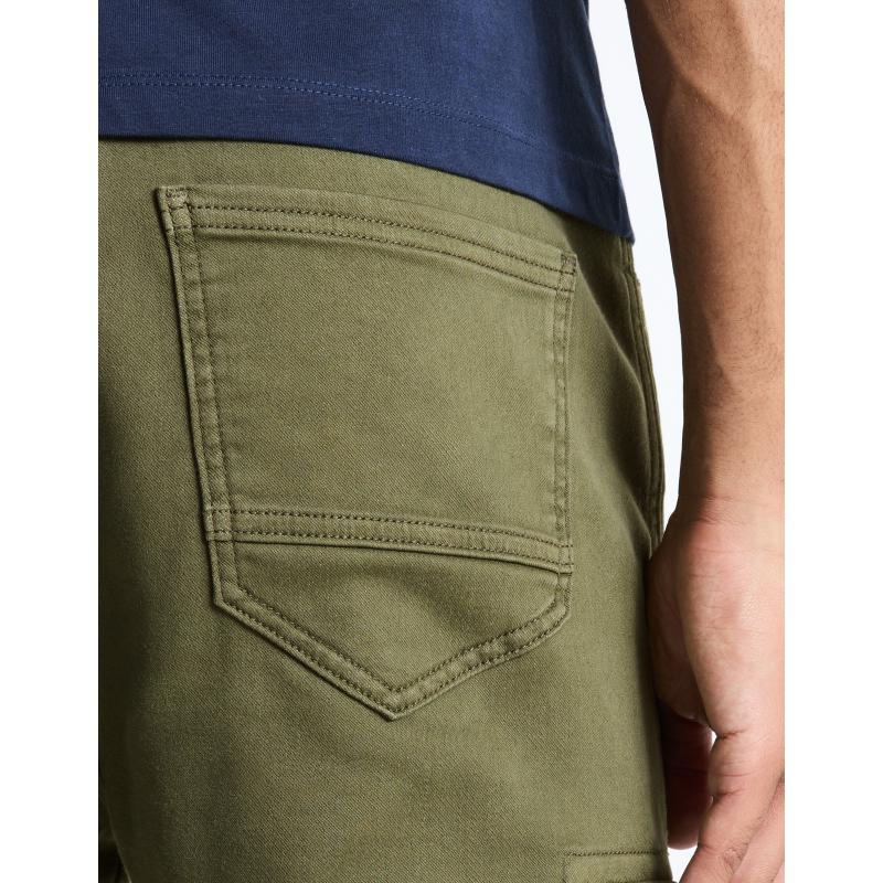 Cokit4 cargo nadrág