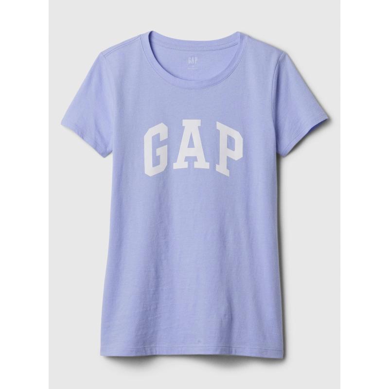 Póló GAP logóval