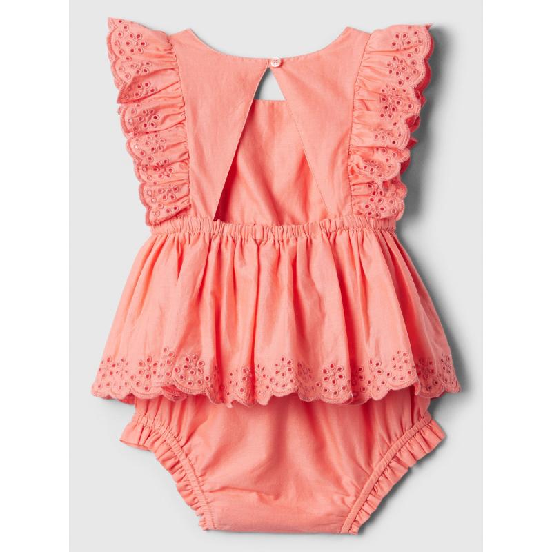 Súprava detského oblečenia