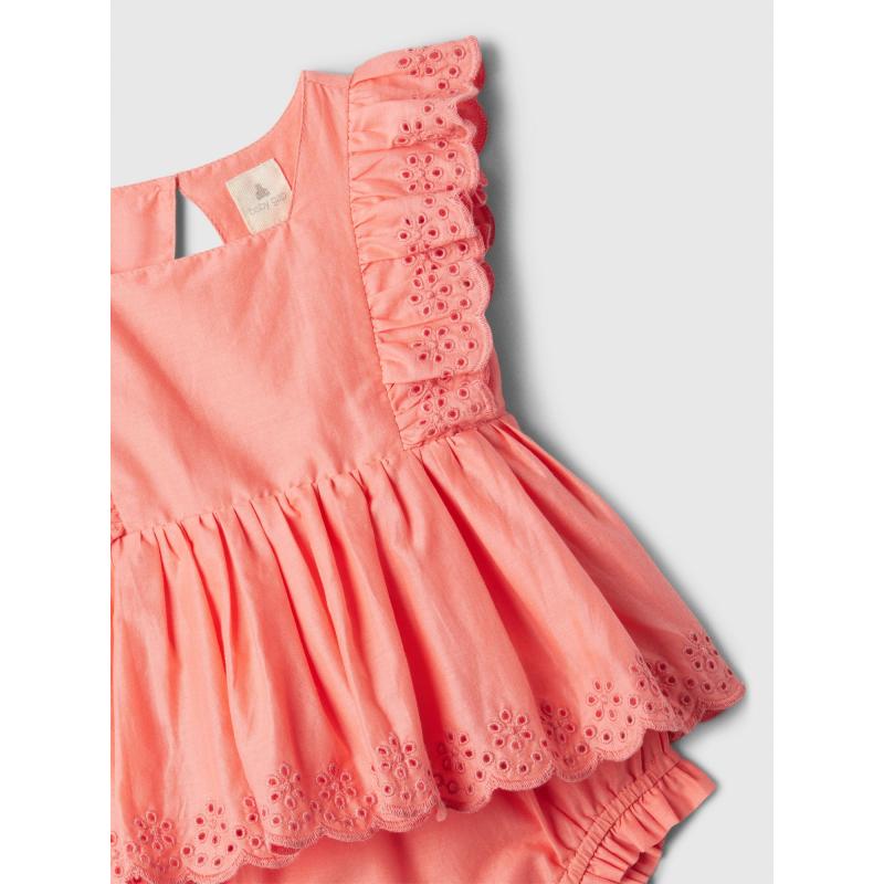 Súprava detského oblečenia