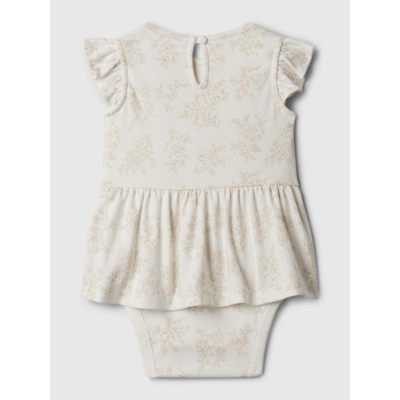 Súprava detského oblečenia