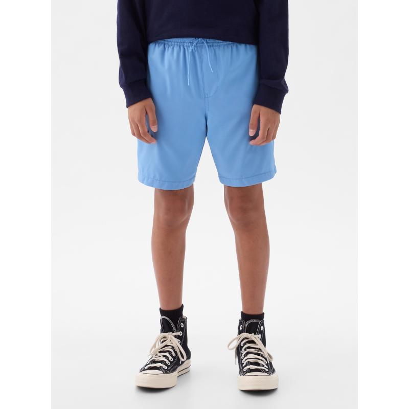 Baba rövidnadrág GapFit