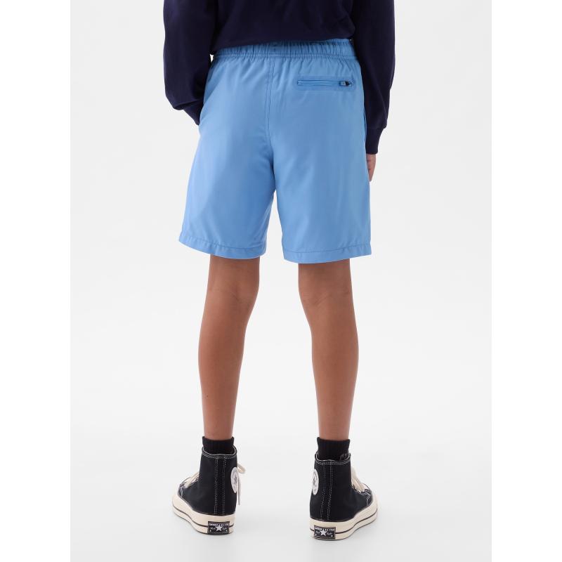 Baba rövidnadrág GapFit