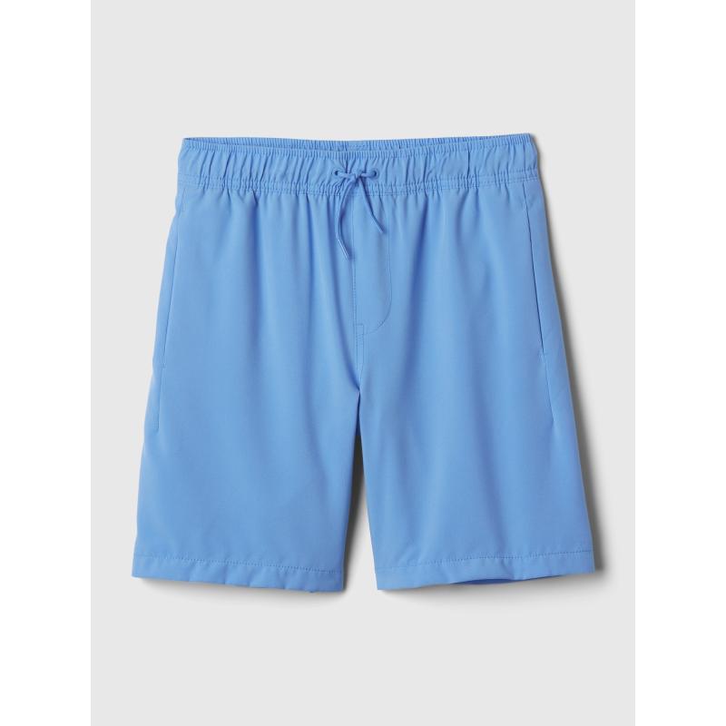 Baba rövidnadrág GapFit