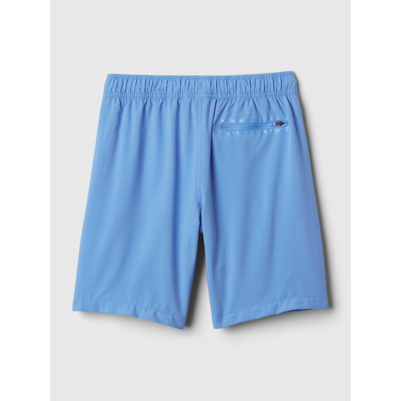 Baba rövidnadrág GapFit