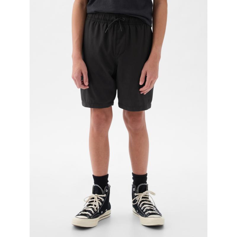 Baba rövidnadrág GapFit