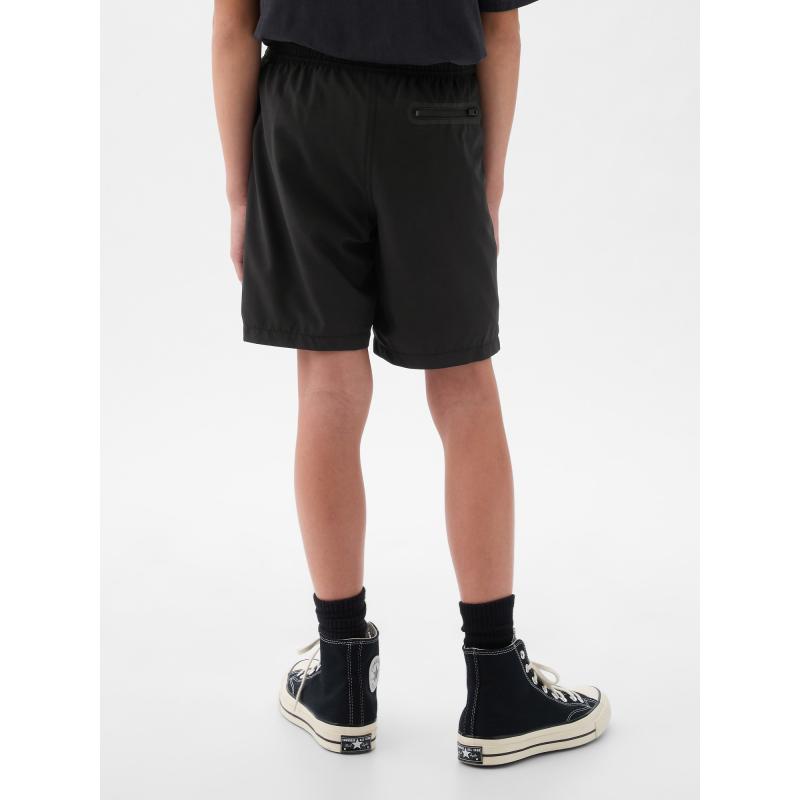 Baba rövidnadrág GapFit