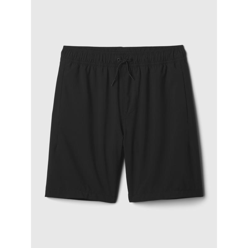 Baba rövidnadrág GapFit