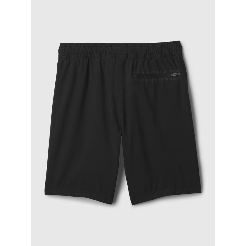 Baba rövidnadrág GapFit