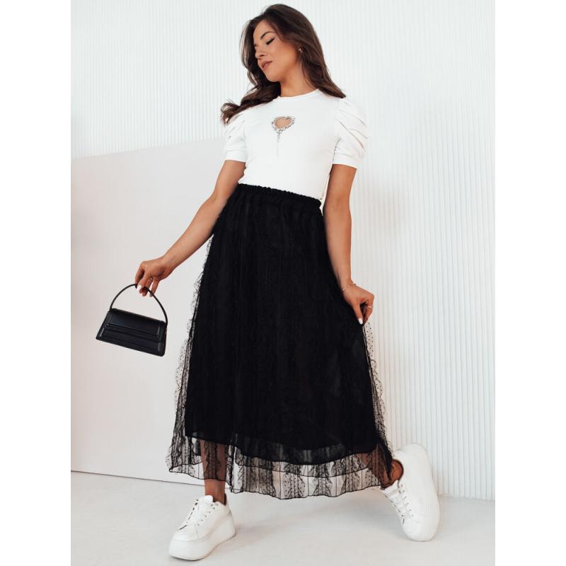 Női blúz LERRIS ekrü Női blúz LERRIS ekrü Női blúz LERRIS ekrü