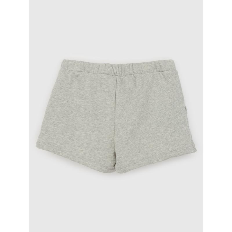 Gyerek melegítőnadrág logóval