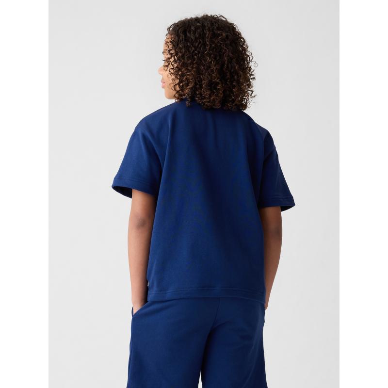 Dětské tričko GAP NYC