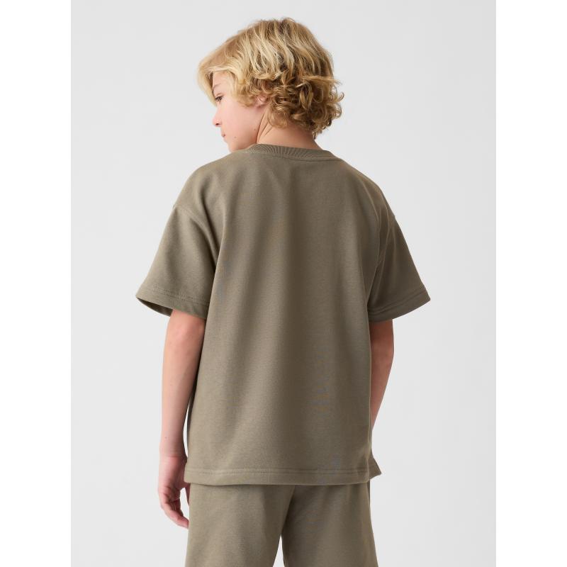 Dětské tričko GAP NYC