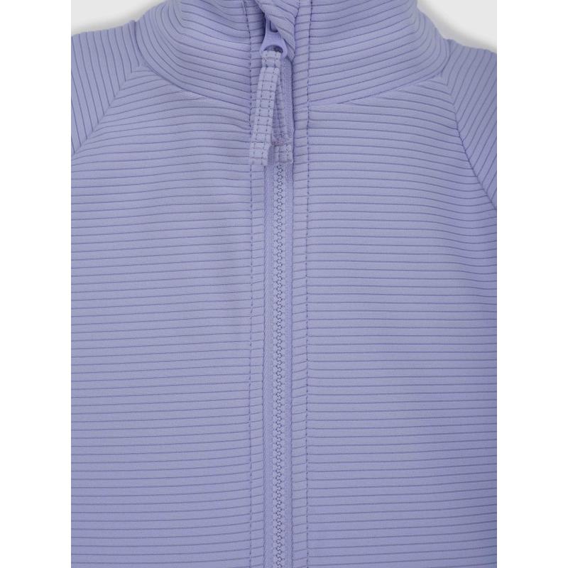 Dětské jednodílné plavky