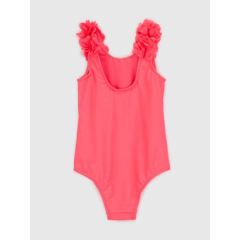 Detské jednodielne plavky