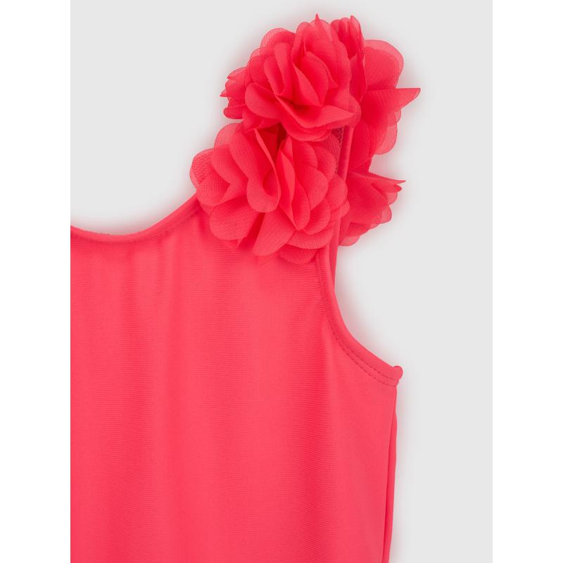 Detské jednodielne plavky