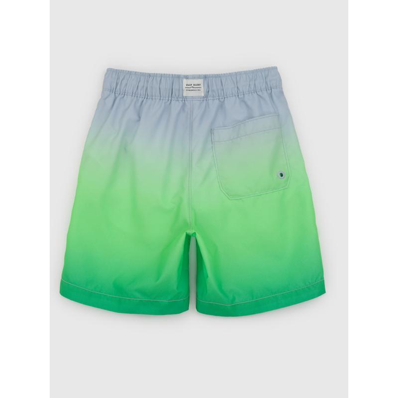 Dětské kraťasové plavky