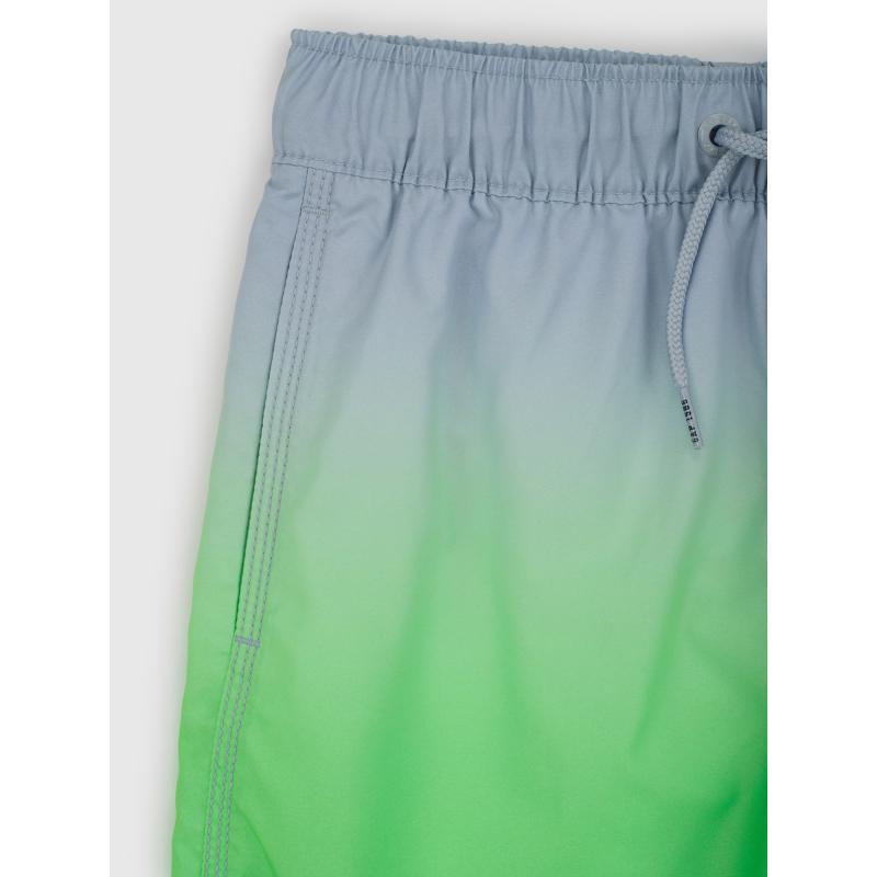 Dětské kraťasové plavky