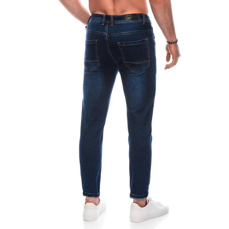 Férfi farmer P1469 kék