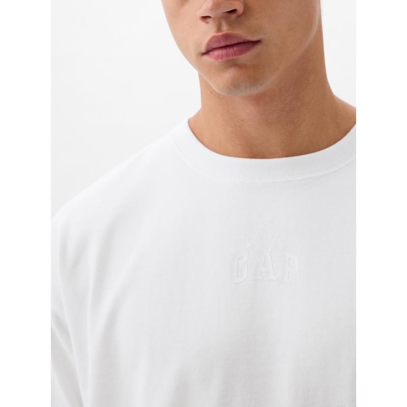 Tričko s mini logom