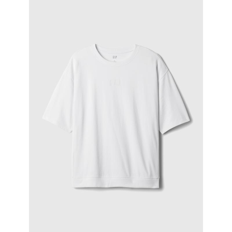 Tričko s mini logom