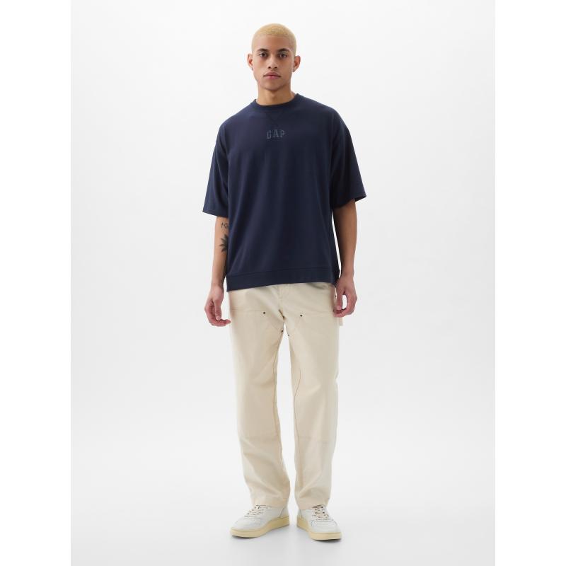 Tričko s mini logom