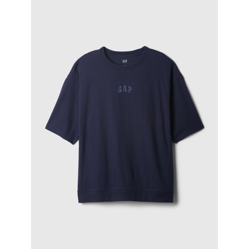 Tričko s mini logom