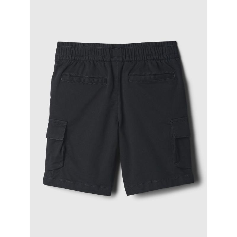 Gyerek cargo rövidnadrág